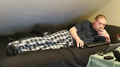 mrxhere online show from January 2025 06:56:02 PM