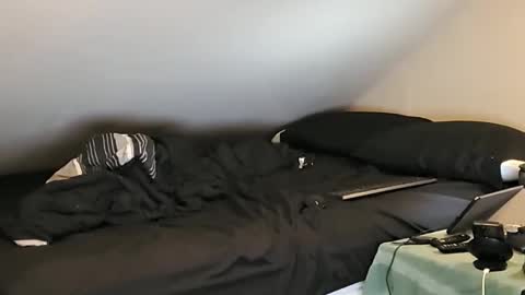 mrxhere online show from February 2025 11:30:01 AM