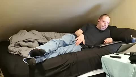 mrxhere online show from February 2025 08:15:02 PM