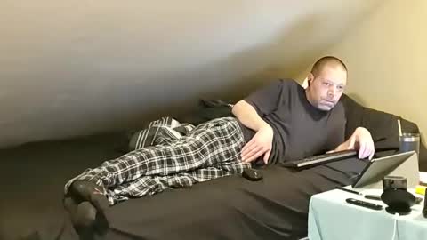 mrxhere online show from February 2025 12:19:01 AM