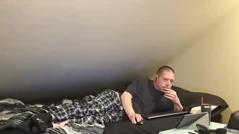 mrxhere online show from March 2025 08:14:02 PM