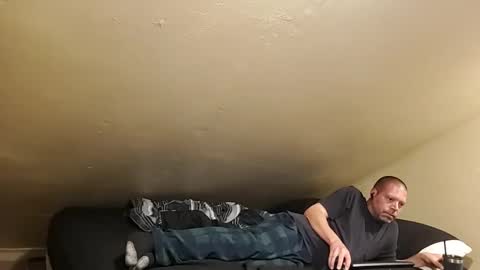 mrxhere online show from September 2025 06:19:02 PM