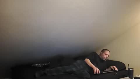 mrxhere online show from October 2025 04:02:02 PM