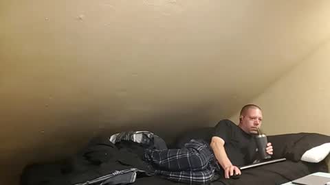 mrxhere online show from November 2025 05:59:01 PM