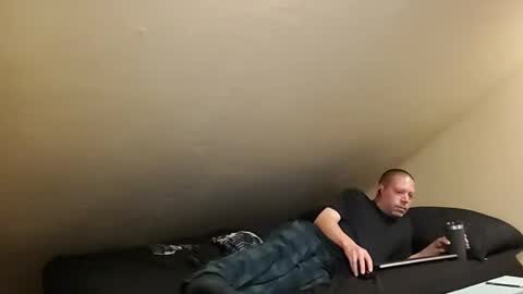 mrxhere online show from November 2025 11:26:01 PM