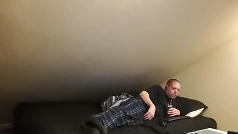 mrxhere online show from December 2025 07:32:01 PM