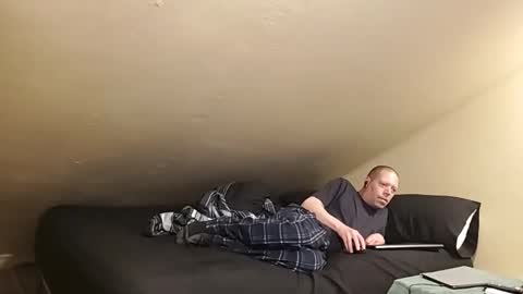 mrxhere online show from March 2026 07:59:01 AM