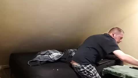 mrxhere online show from March 2026 06:55:01 PM