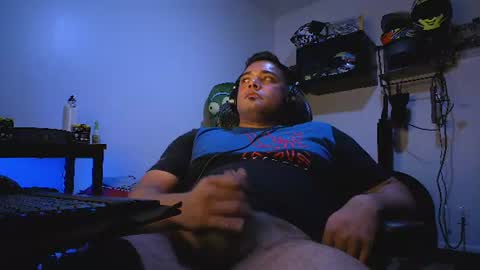 Jay online show from June 2026 03:47:02 AM