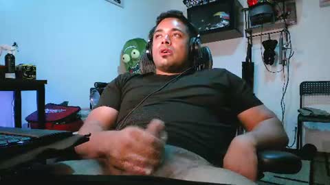 Jay online show from June 2026 05:47:02 PM