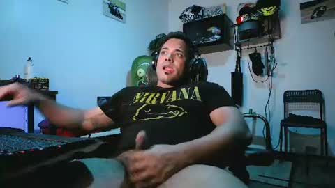 Jay online show from July 2026 04:48:02 AM