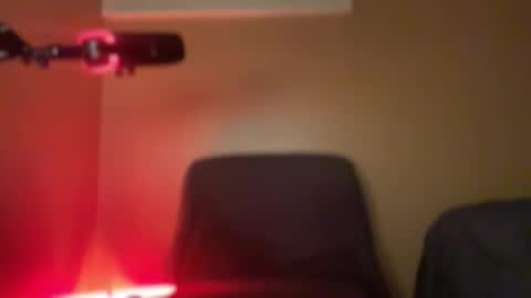 Mr. York online show from March 2026 12:14:02 AM