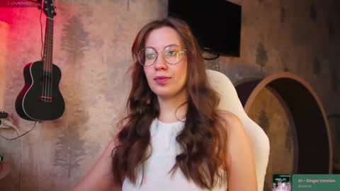 Allison online show from January 2026 12:32:02 PM