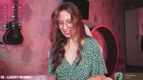 Allison online show from February 2026 02:07:02 PM