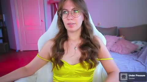 Allison online show from June 2026 11:04:01 AM