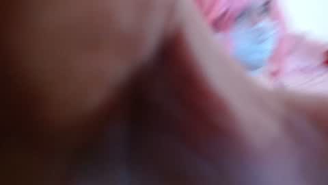 Snapshot of ms_ava_bby chatting on July 2026 08:51:02 AM ms_ava_bby online show from July 2026 08:51:02 AM