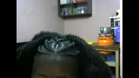 Snapshot of ms_bunny88 chatting on October 2025 08:59:01 AM purity online show from October 2025 08:59:01 AM