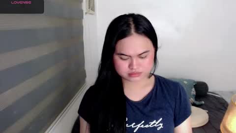 ms cathy online show from January 2026 03:50:02 PM