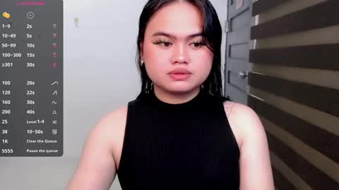 ms cathy online show from March 2026 07:10:02 PM