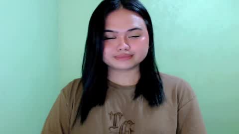 ms cathy online show from April 2026 03:49:02 PM