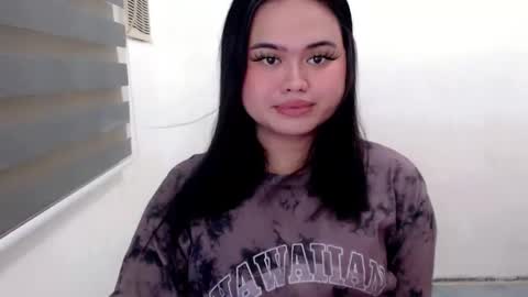 ms cathy online show from April 2026 08:04:02 PM