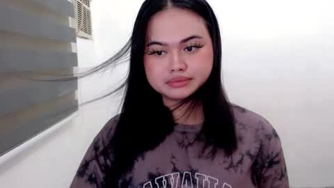 ms cathy online show from April 2026 09:52:01 PM
