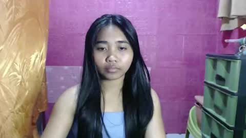 ms_celestine online show from May 2026 02:55:01 PM