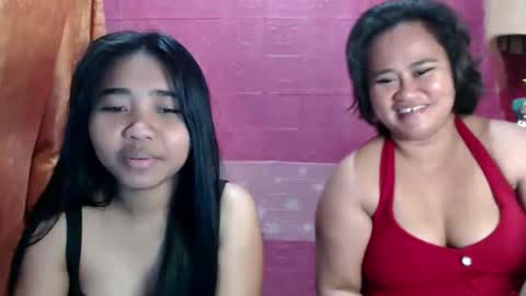 ms_celestine online show from May 2026 04:47:01 PM