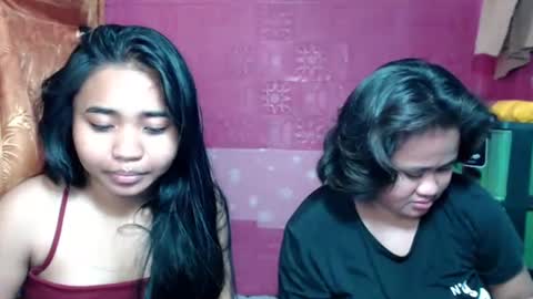 ms_celestine online show from June 2026 06:45:02 PM