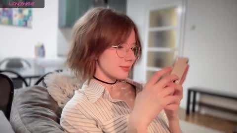 ms_christiana online show from November 2025 07:36:03 PM