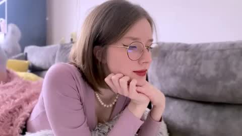 ms_christiana online show from February 2026 07:51:02 AM