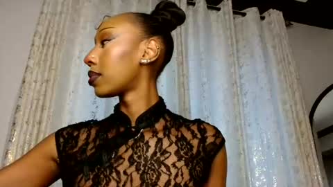 Snapshot of ms_crystal chatting on June 2026 02:26:02 PM ms_crystal online show from June 2026 02:26:02 PM