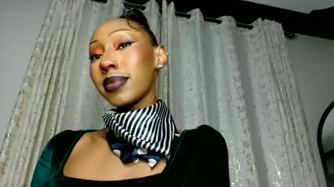 Snapshot of ms_crystal chatting on June 2026 04:22:01 PM ms_crystal online show from June 2026 04:22:01 PM