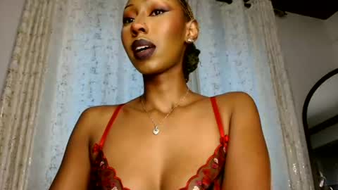 Snapshot of ms_crystal chatting on June 2026 01:50:01 PM ms_crystal online show from June 2026 01:50:01 PM