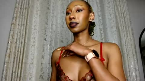 Snapshot of ms_crystal chatting on June 2026 03:23:02 AM ms_crystal online show from June 2026 03:23:02 AM
