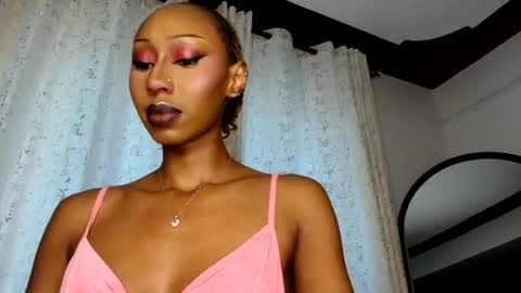 Snapshot of ms_crystal chatting on July 2026 10:54:01 AM ms_crystal online show from July 2026 10:54:01 AM