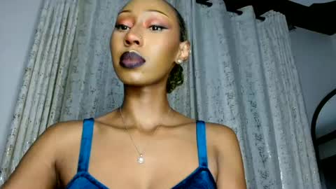 Snapshot of ms_crystal chatting on July 2026 04:01:01 PM ms_crystal online show from July 2026 04:01:01 PM
