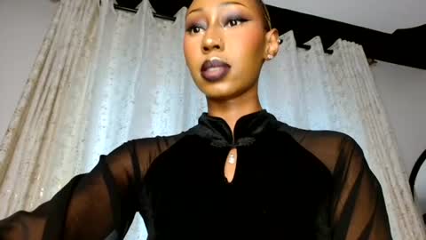 Snapshot of ms_crystal chatting on July 2026 02:13:02 PM ms_crystal online show from July 2026 02:13:02 PM