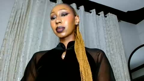 Snapshot of ms_crystal chatting on July 2026 02:18:01 AM ms_crystal online show from July 2026 02:18:01 AM