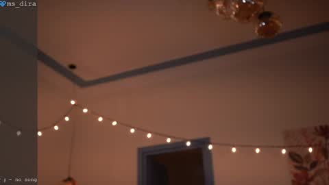 dira and the riru tribe online show from February 2026 04:41:01 PM