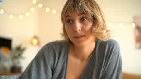 dira and the riru tribe online show from April 2026 10:57:02 AM