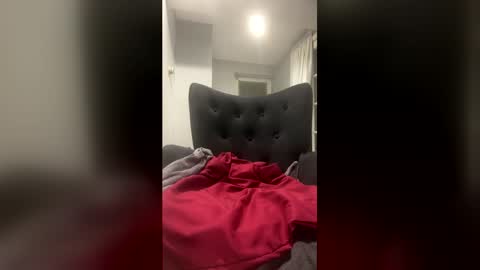 ms_discreet online show from June 2026 02:54:02 AM