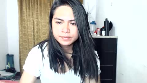 ms_el_natural online show from May 2026 06:42:01 AM