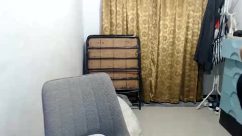 ms_el_natural online show from May 2026 02:46:01 PM