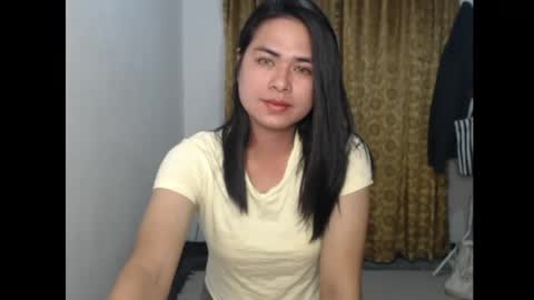 ms_el_natural online show from May 2026 11:36:01 PM