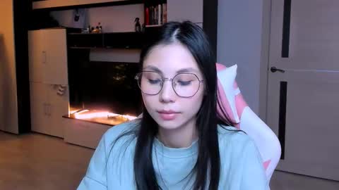ms_emily_ online show from January 2026 04:31:01 PM