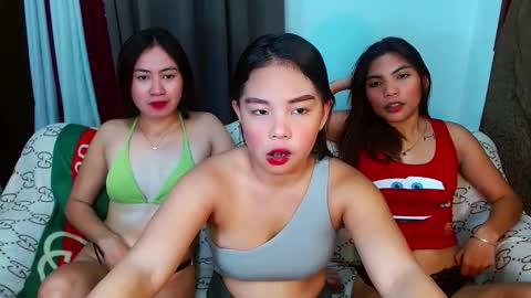 ms_family online show from December 2025 04:29:02 AM