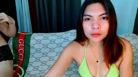 ms_family online show from December 2025 04:41:04 AM