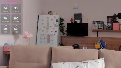 Ms ForYOU online show from November 2025 05:17:01 AM