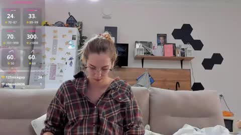 Ms ForYOU online show from December 2025 03:19:01 PM